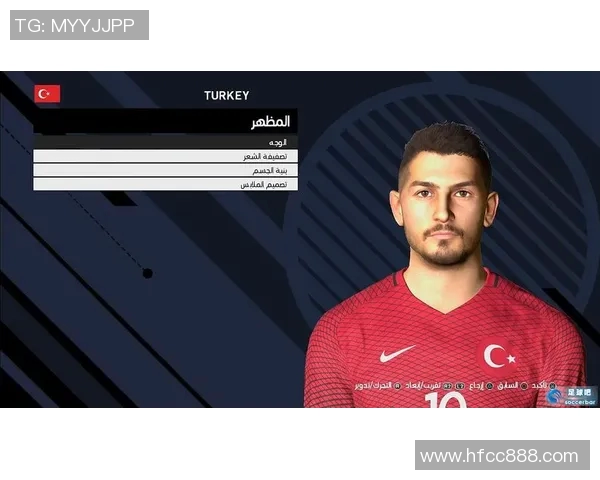 以足球巨星埃姆蒂为核心解读其职业生涯的辉煌成就与影响力