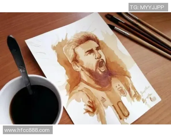 卡通风格足球场上球星精彩瞬间，动感十足的踢球画面展现无与伦比的运动魅力