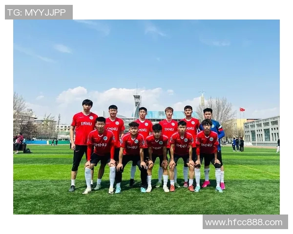 热爱祖国的足球明星是谁 他们为中国足球的贡献与奋斗 热爱祖国的足球明星是谁 他们为中国足球的贡献与奋斗