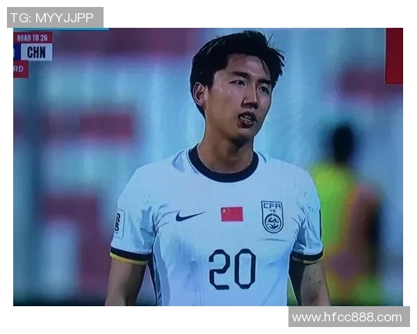 足球场上的英雄时刻 球星绝杀瞬间定格历史辉煌 足球场上的英雄时刻 球星绝杀瞬间定格历史辉煌