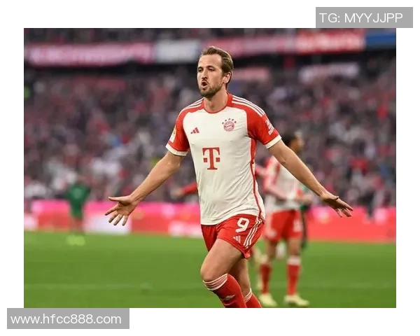 2025年足球十大新兴球星揭晓年轻力量崛起改变足坛格局