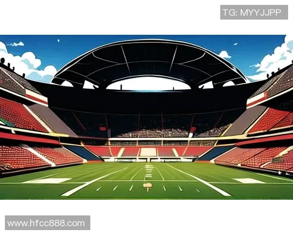 一款助你快速识别全球知名足球球星的智能手机应用助手