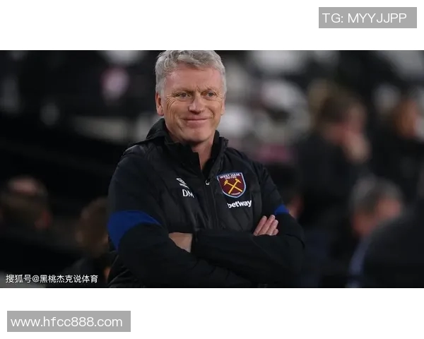 从零起步到巅峰 梦想成真：那些十多岁才开始踢球的足球天才