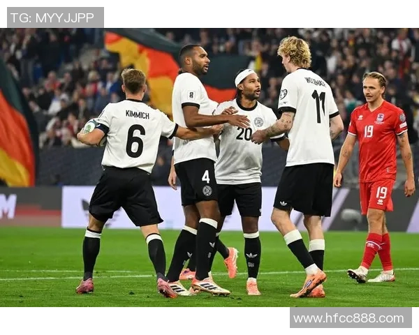 全球足坛涌现众多球星究竟有多少位足球巨星在各大联赛中展现风采