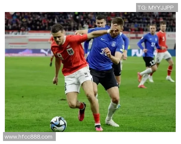 冰岛足球球星的传奇崛起与他们如何在世界舞台上创造震撼奇迹 冰岛足球球星的传奇崛起与他们如何在世界舞台上创造震撼奇迹