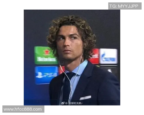 足球巨星度假生活揭秘 休闲时光背后的奢华与放松