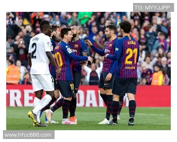 足球运动员与球星的区别是什么 为什么只有少数人成为球星