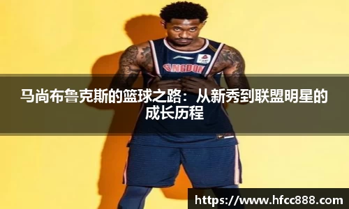 PA视讯官网