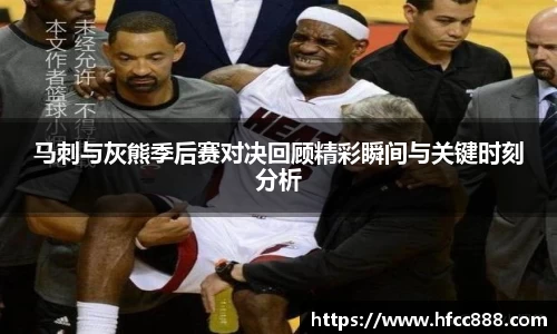 PA视讯平台
