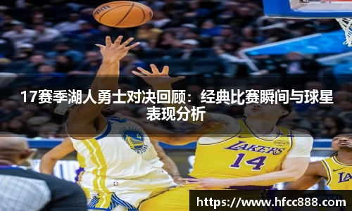 PA视讯平台