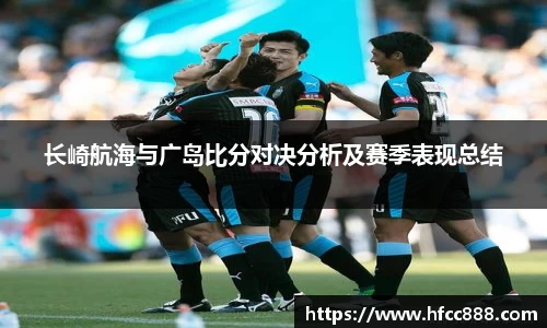 PA视讯