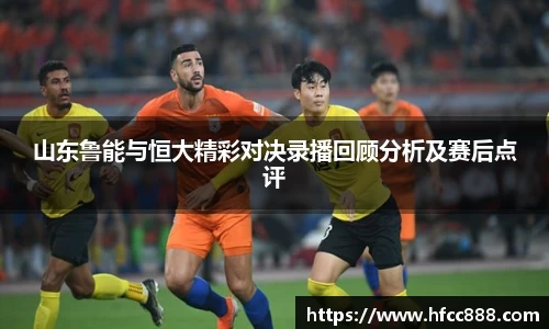 PA视讯平台