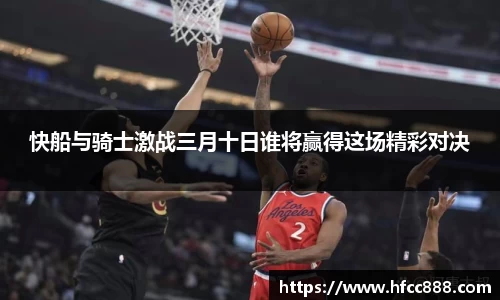 PA视讯平台