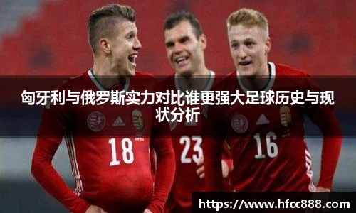 PA视讯官网