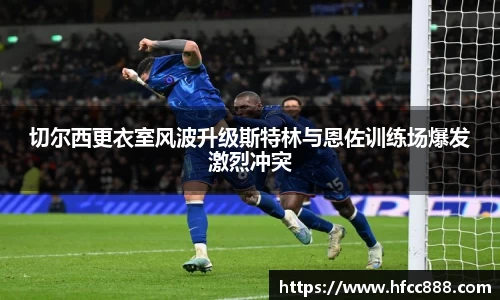PA视讯官方网站