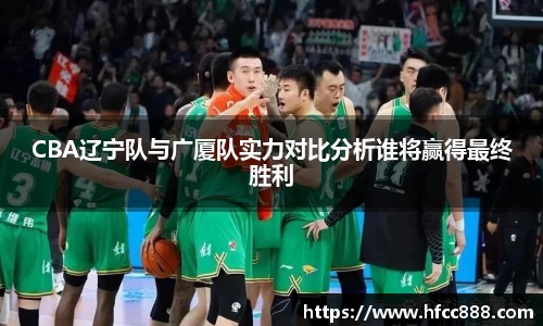 PA视讯官网