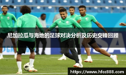 PA视讯官方网站