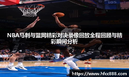 PA视讯平台