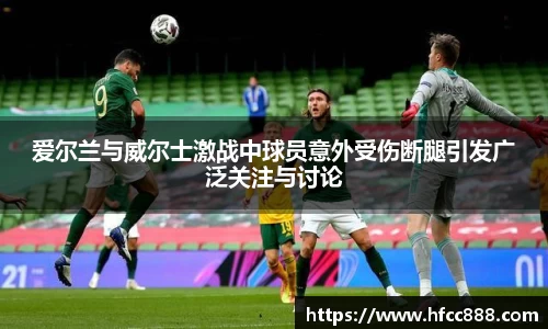 PA视讯官网