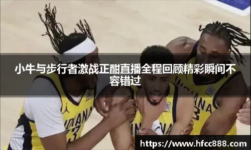 PA视讯官方网站