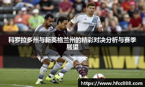 PA视讯官方网站