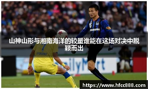 PA视讯官方网站