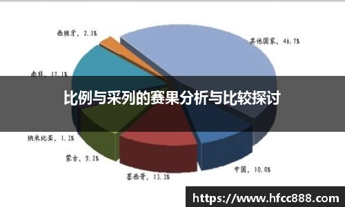 PA视讯平台