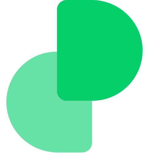 吴洁